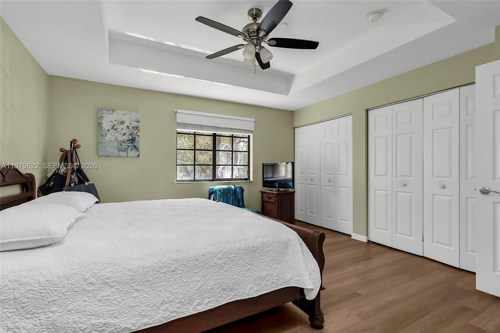 SECTOR 8 9 & 10 PLAT(BLKS - Residential