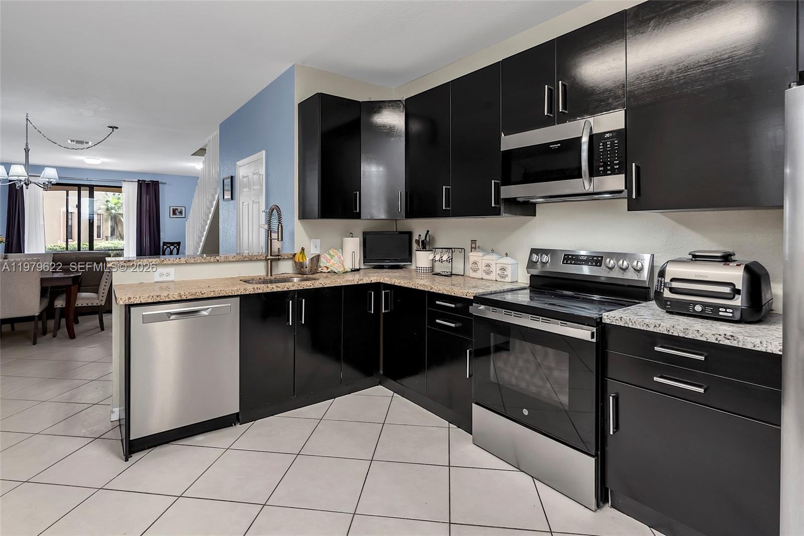 SECTOR 8 9 & 10 PLAT(BLKS - Residential