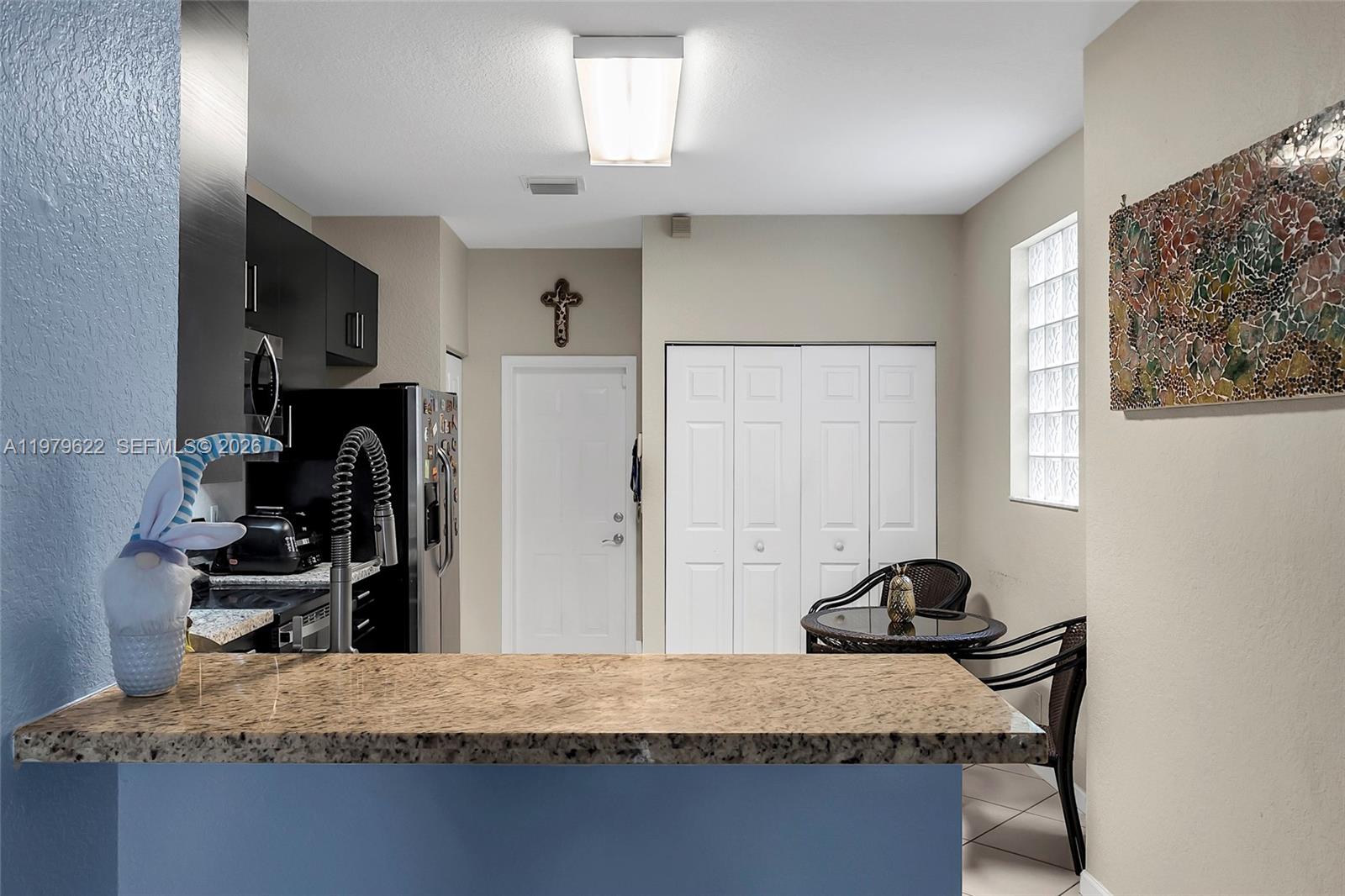 SECTOR 8 9 & 10 PLAT(BLKS - Residential