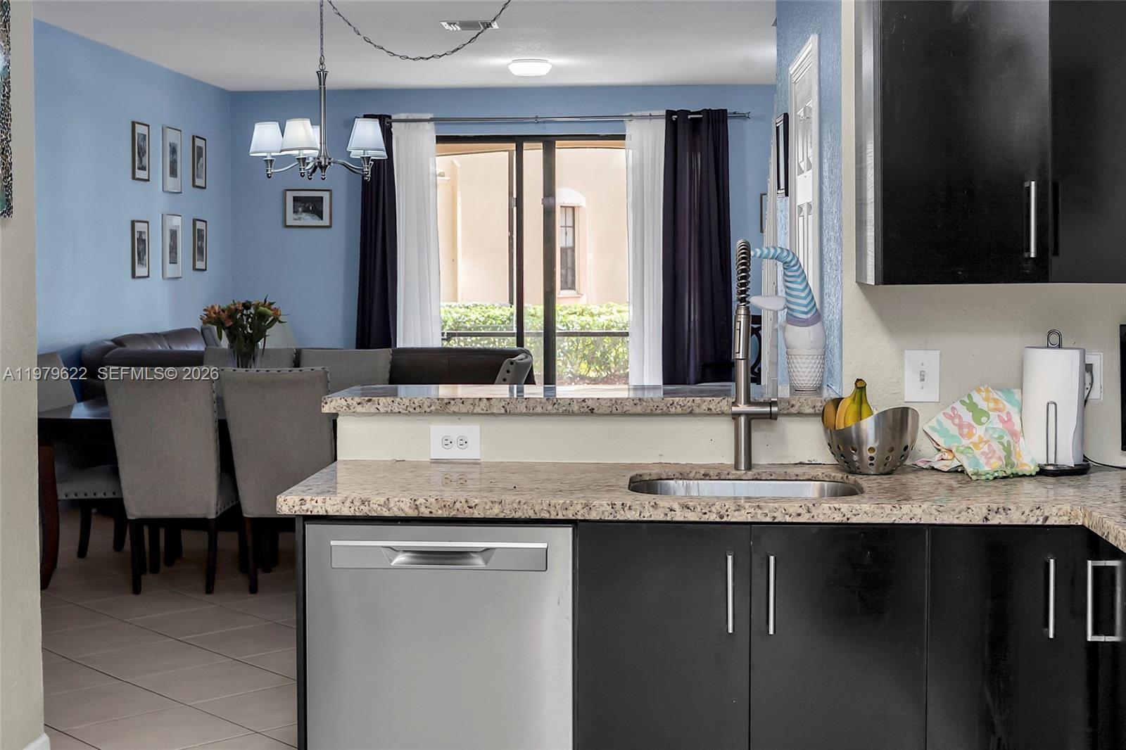 SECTOR 8 9 & 10 PLAT(BLKS - Residential