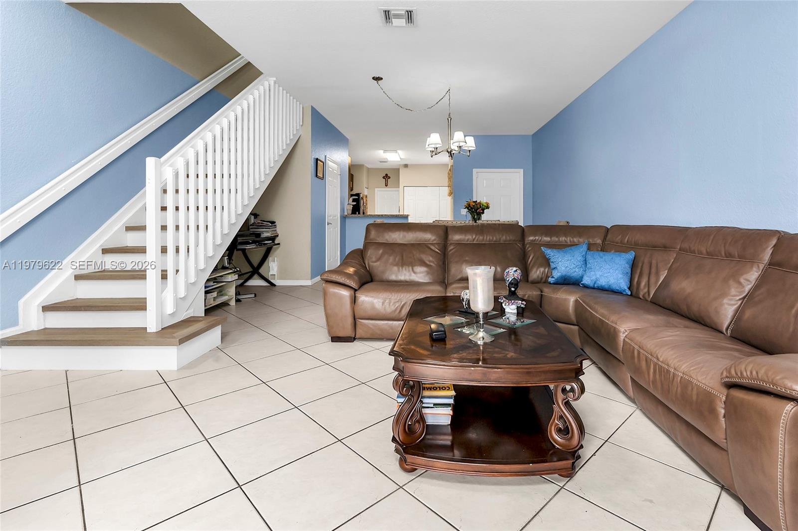 SECTOR 8 9 & 10 PLAT(BLKS - Residential