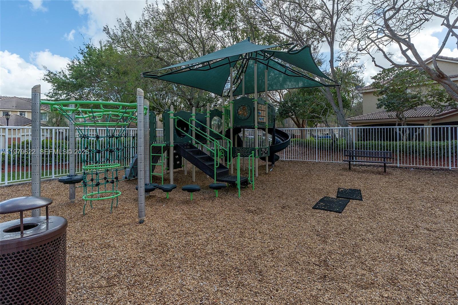 SECTOR 8 9 & 10 PLAT(BLKS - Residential