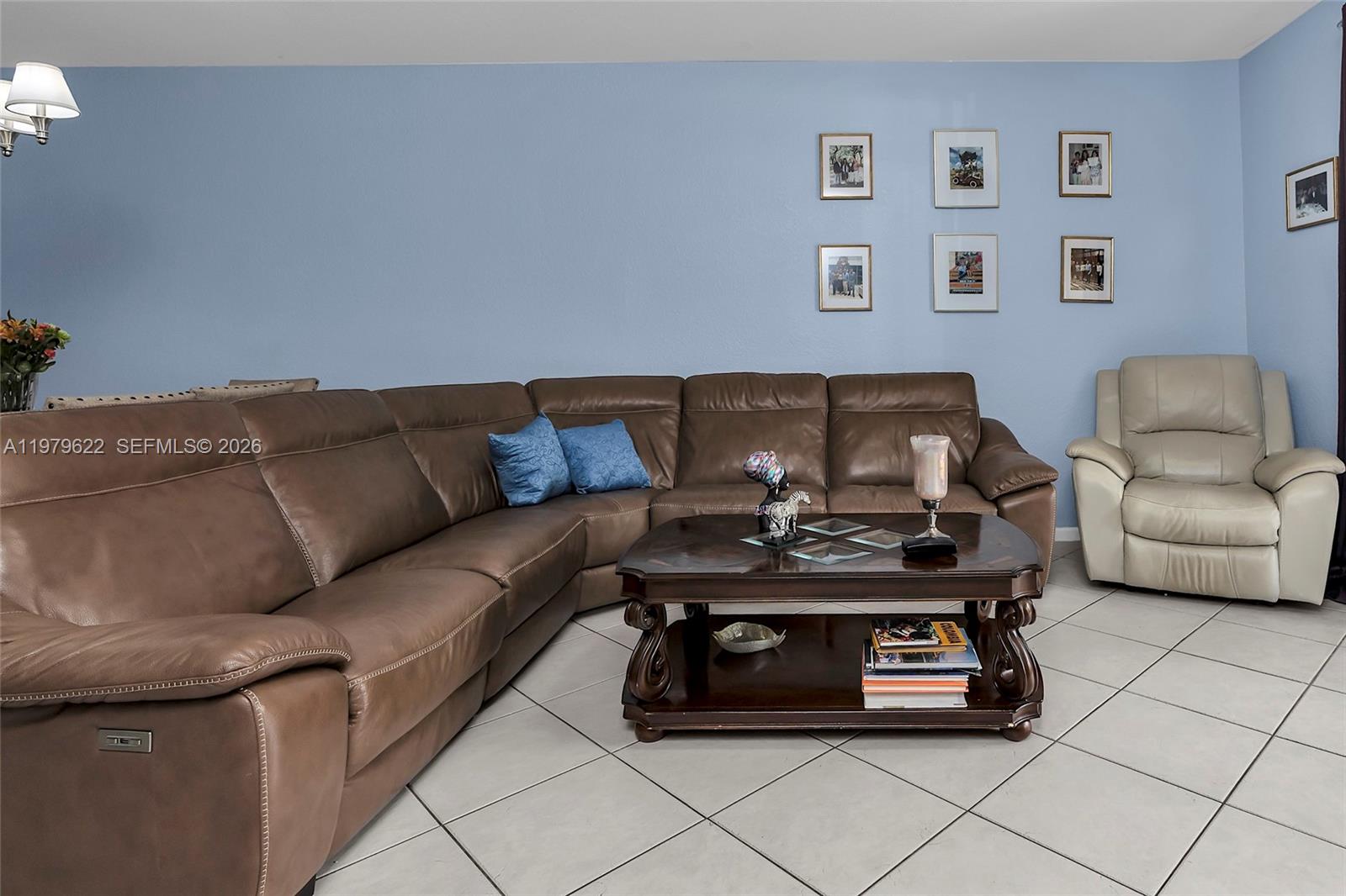 SECTOR 8 9 & 10 PLAT(BLKS - Residential