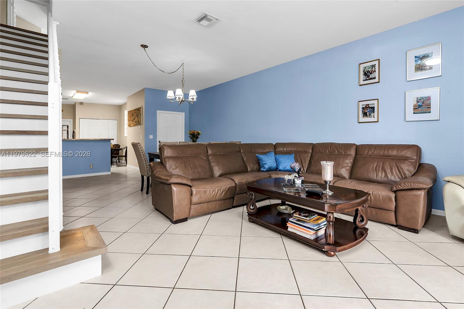 SECTOR 8 9 & 10 PLAT(BLKS - Residential