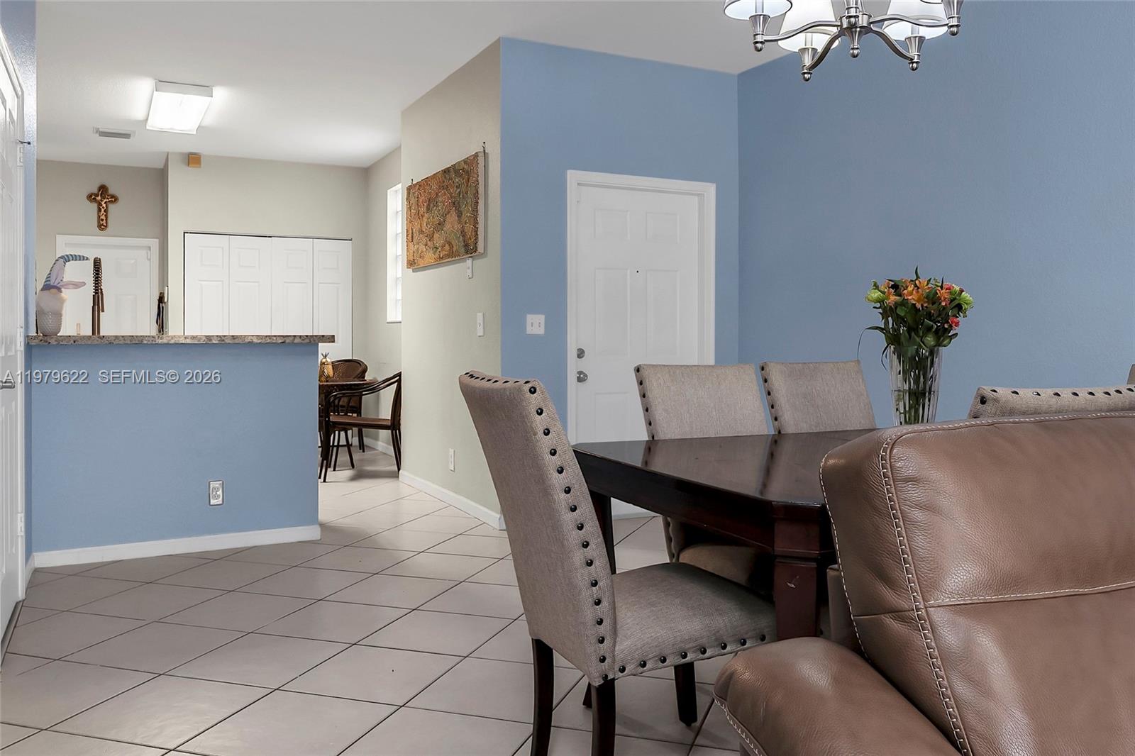 SECTOR 8 9 & 10 PLAT(BLKS - Residential