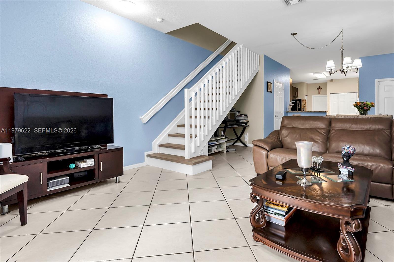 SECTOR 8 9 & 10 PLAT(BLKS - Residential