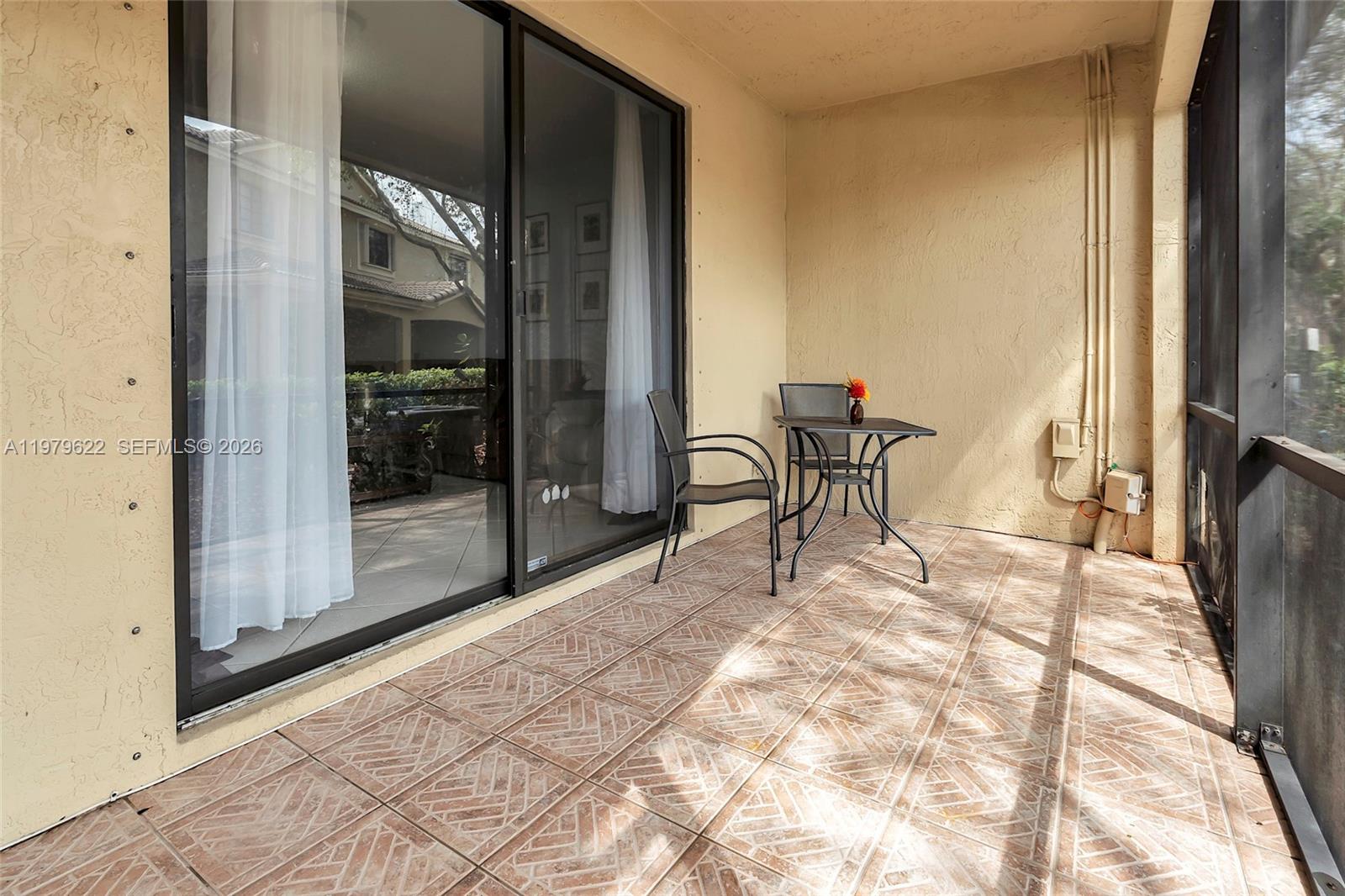 SECTOR 8 9 & 10 PLAT(BLKS - Residential