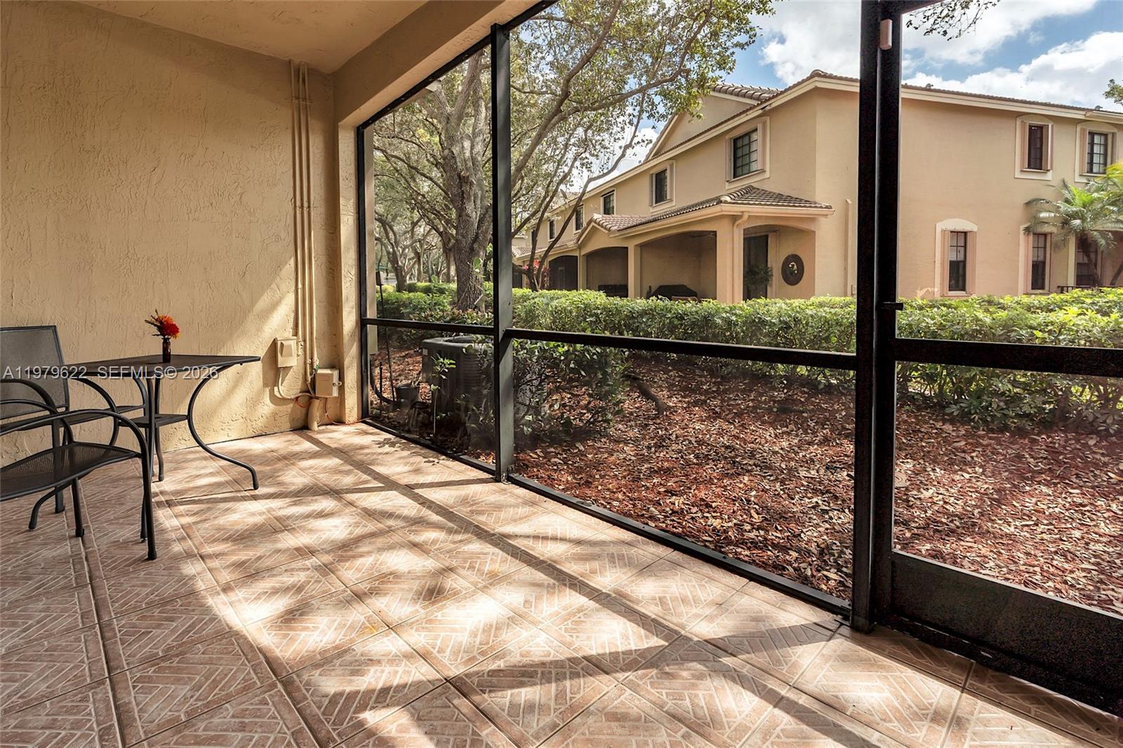 SECTOR 8 9 & 10 PLAT(BLKS - Residential