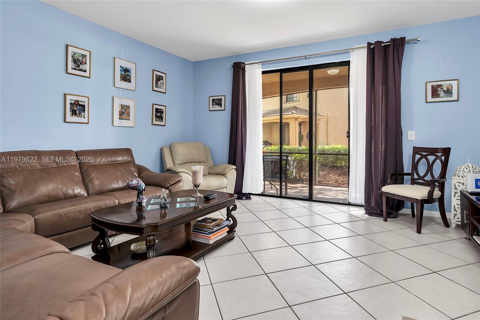 SECTOR 8 9 & 10 PLAT(BLKS - Residential