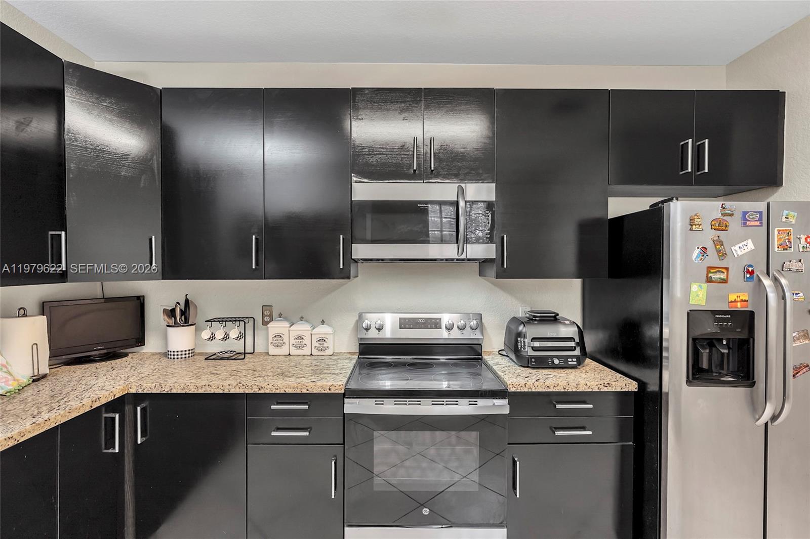 SECTOR 8 9 & 10 PLAT(BLKS - Residential