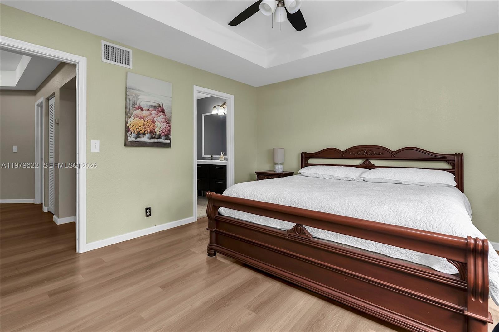 SECTOR 8 9 & 10 PLAT(BLKS - Residential