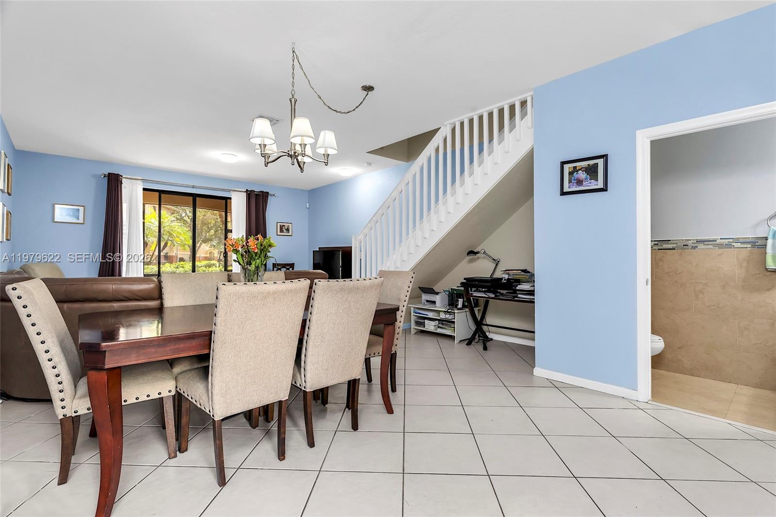 SECTOR 8 9 & 10 PLAT(BLKS - Residential