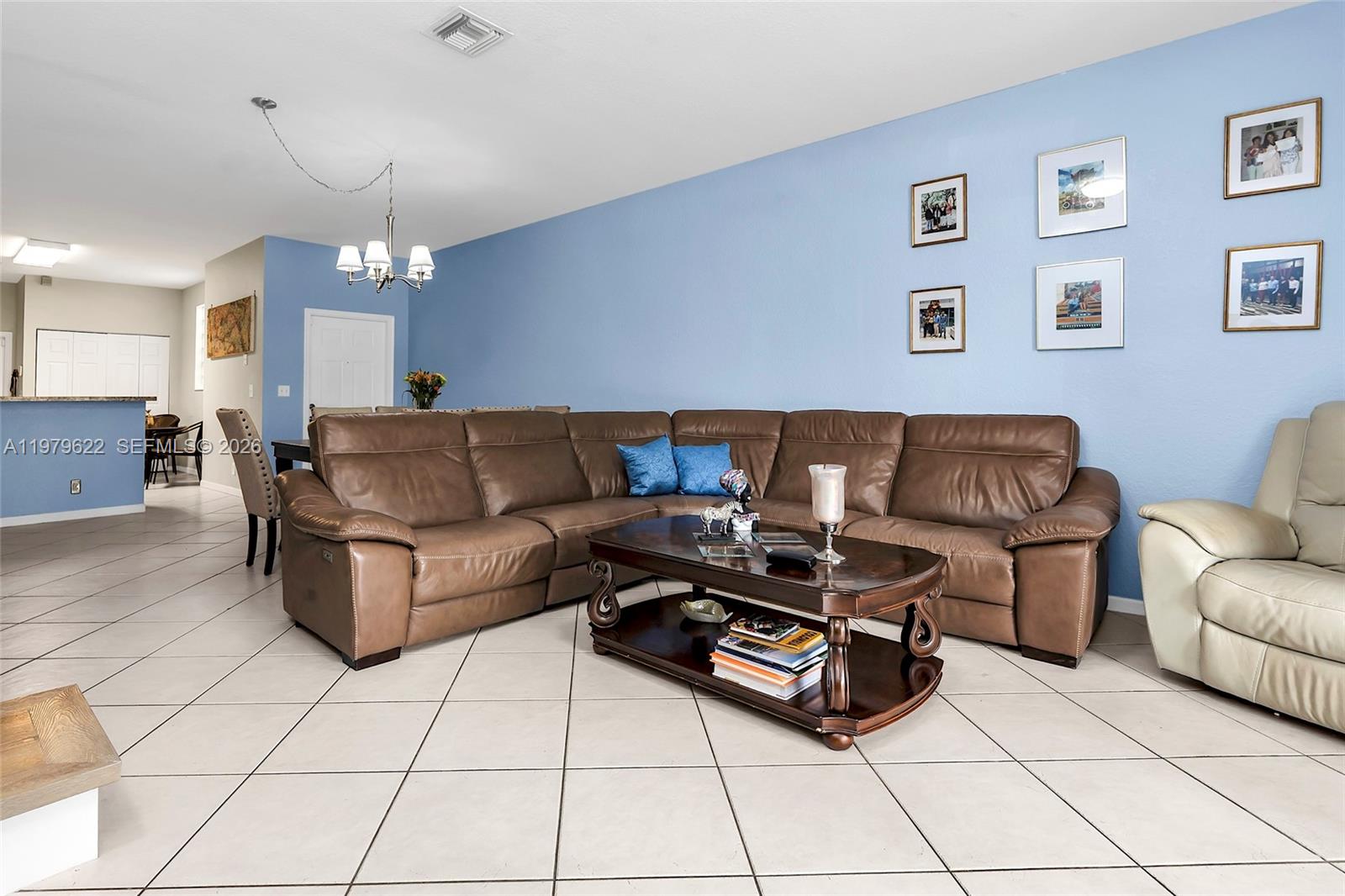 SECTOR 8 9 & 10 PLAT(BLKS - Residential