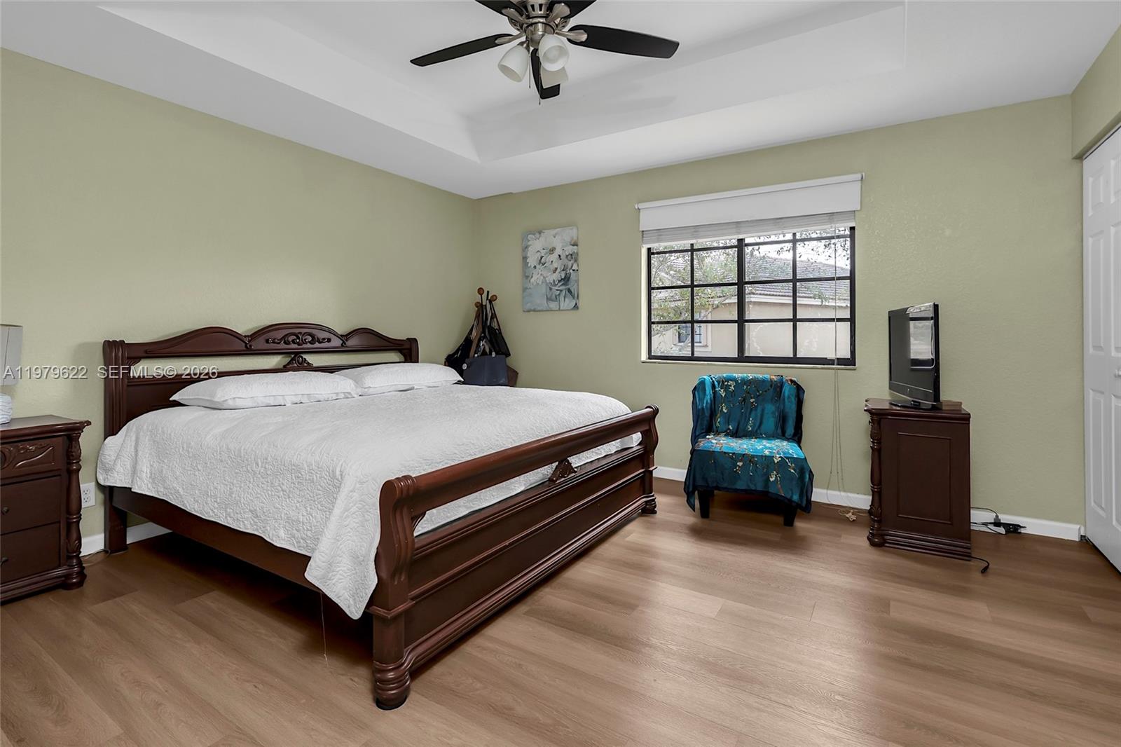 SECTOR 8 9 & 10 PLAT(BLKS - Residential