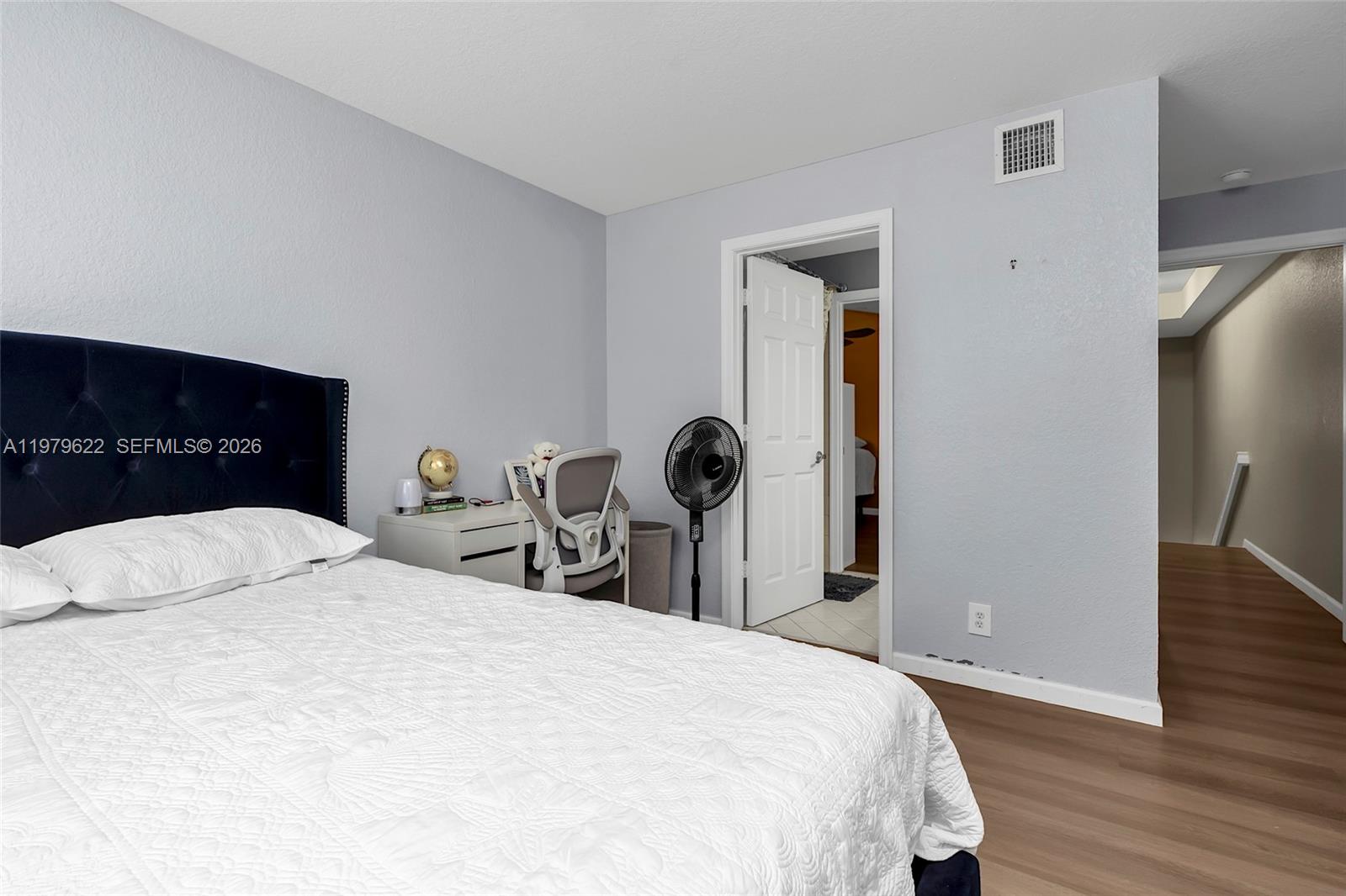 SECTOR 8 9 & 10 PLAT(BLKS - Residential