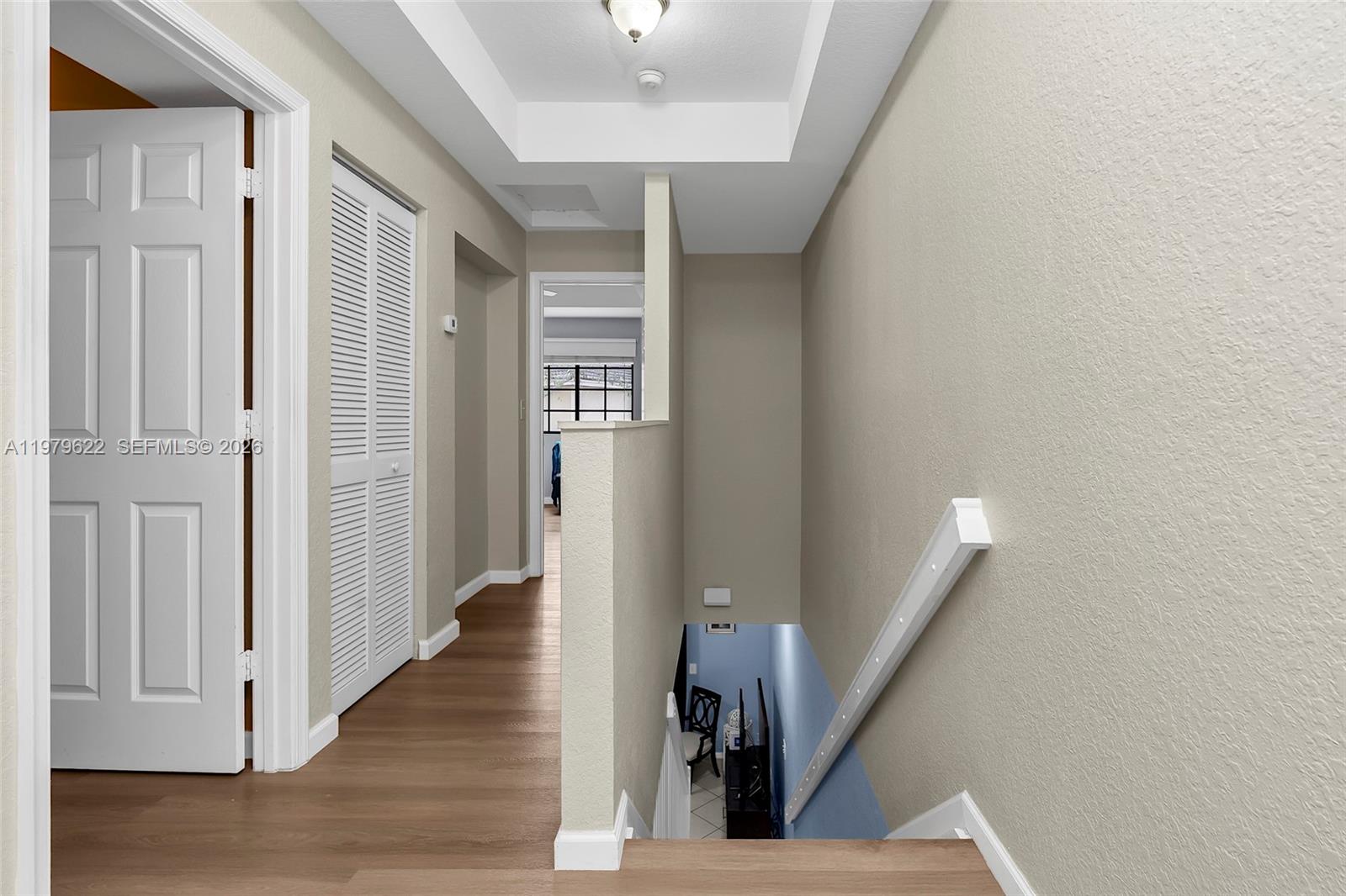 SECTOR 8 9 & 10 PLAT(BLKS - Residential