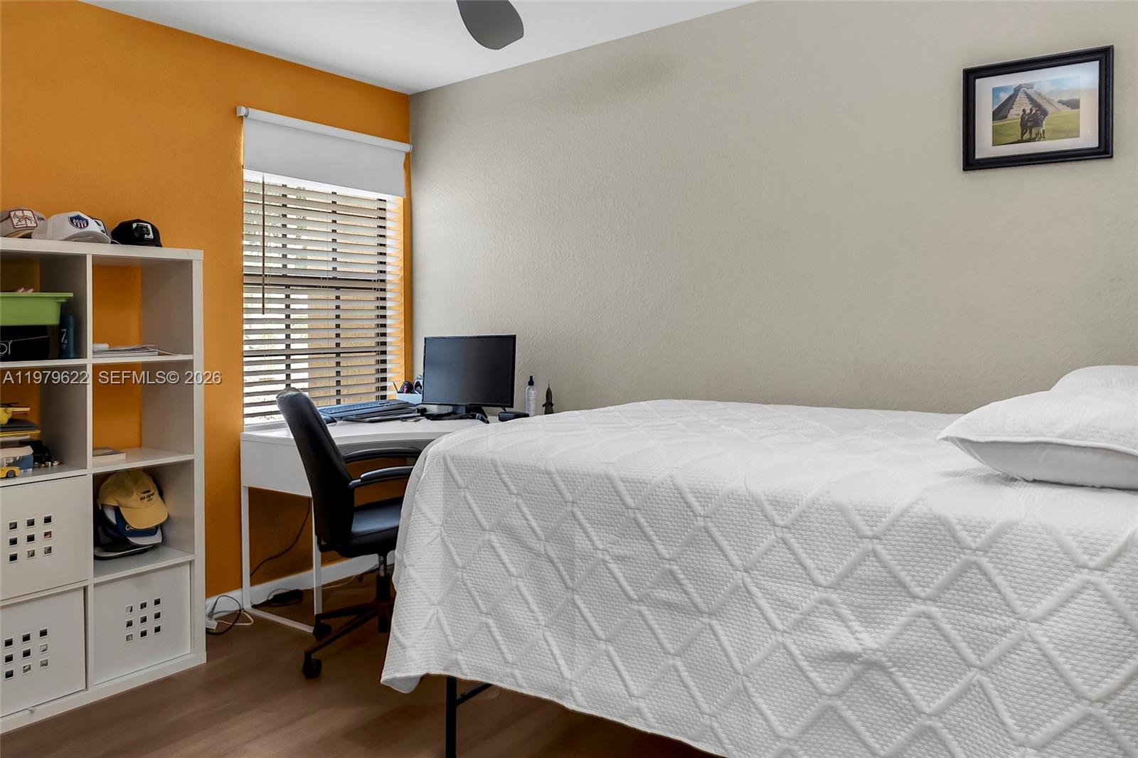 SECTOR 8 9 & 10 PLAT(BLKS - Residential