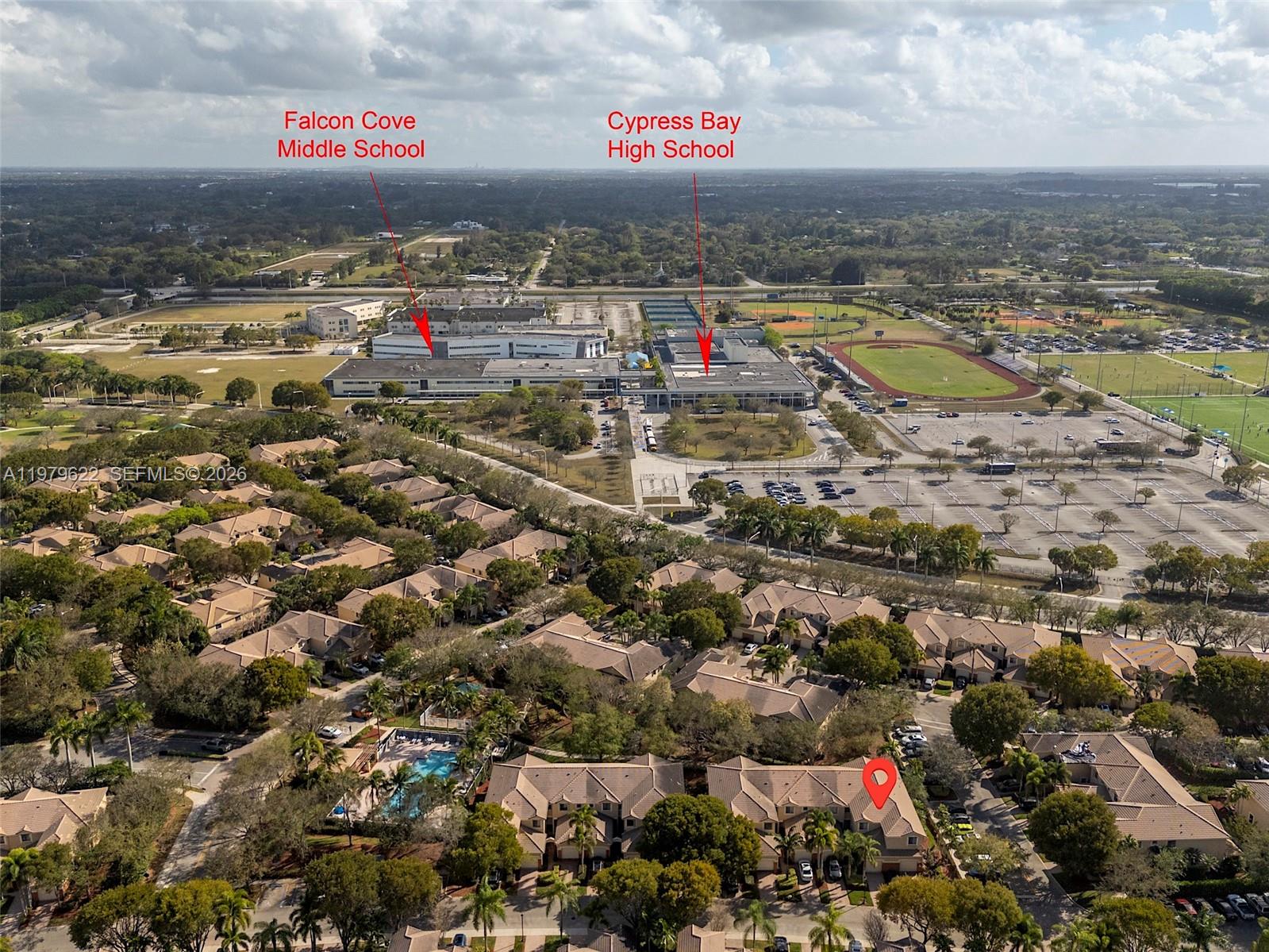 SECTOR 8 9 & 10 PLAT(BLKS - Residential