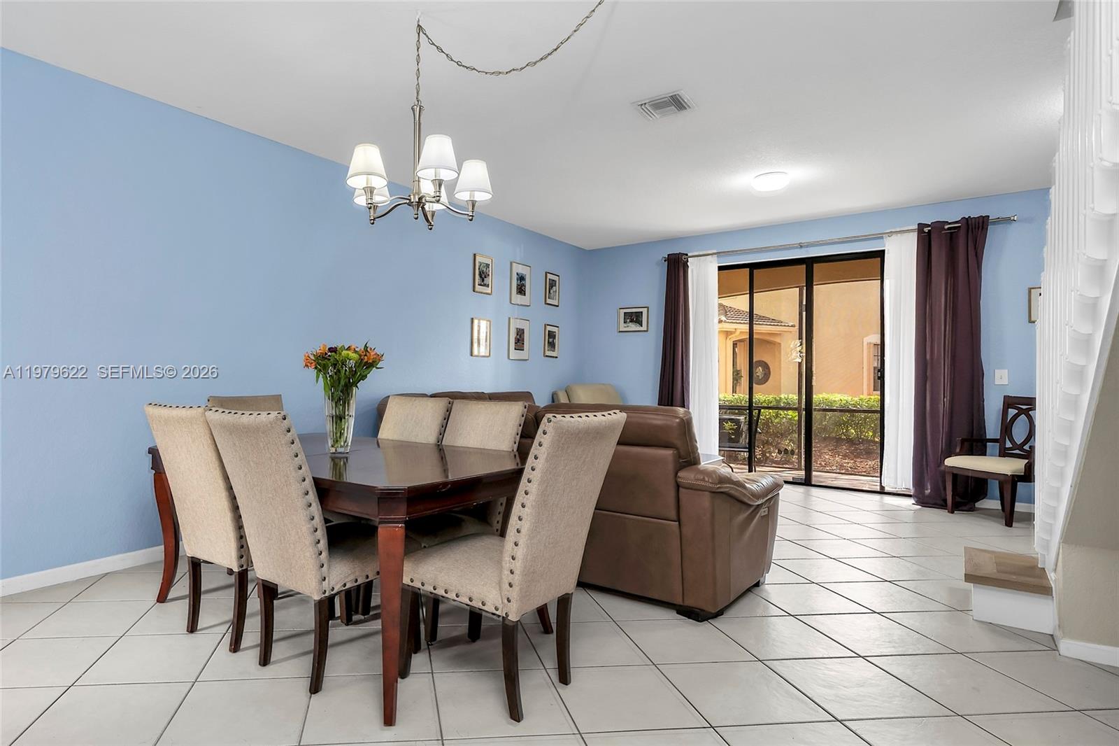 SECTOR 8 9 & 10 PLAT(BLKS - Residential