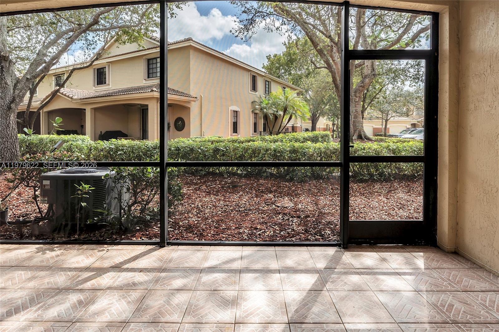 SECTOR 8 9 & 10 PLAT(BLKS - Residential