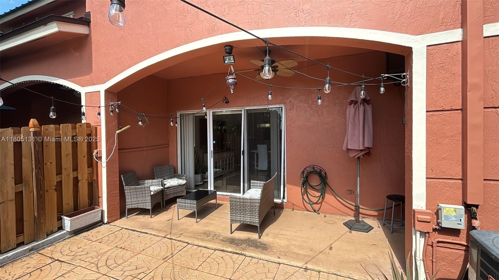 Rental Property at Address Not Disclosed, Pembroke Pines, Miami-Dade County, Florida - Bedrooms: 3 
Bathrooms: 3  - $3,075 MO.