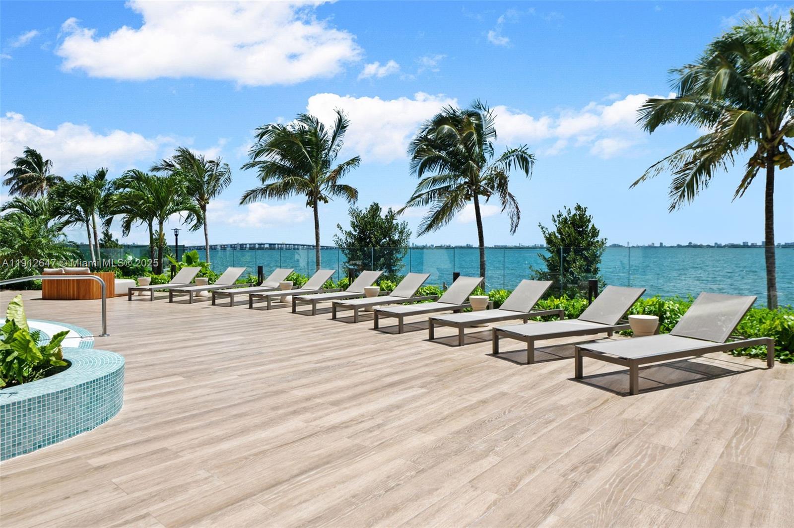 ARIA RESERVE SOUTH - Residential Lease