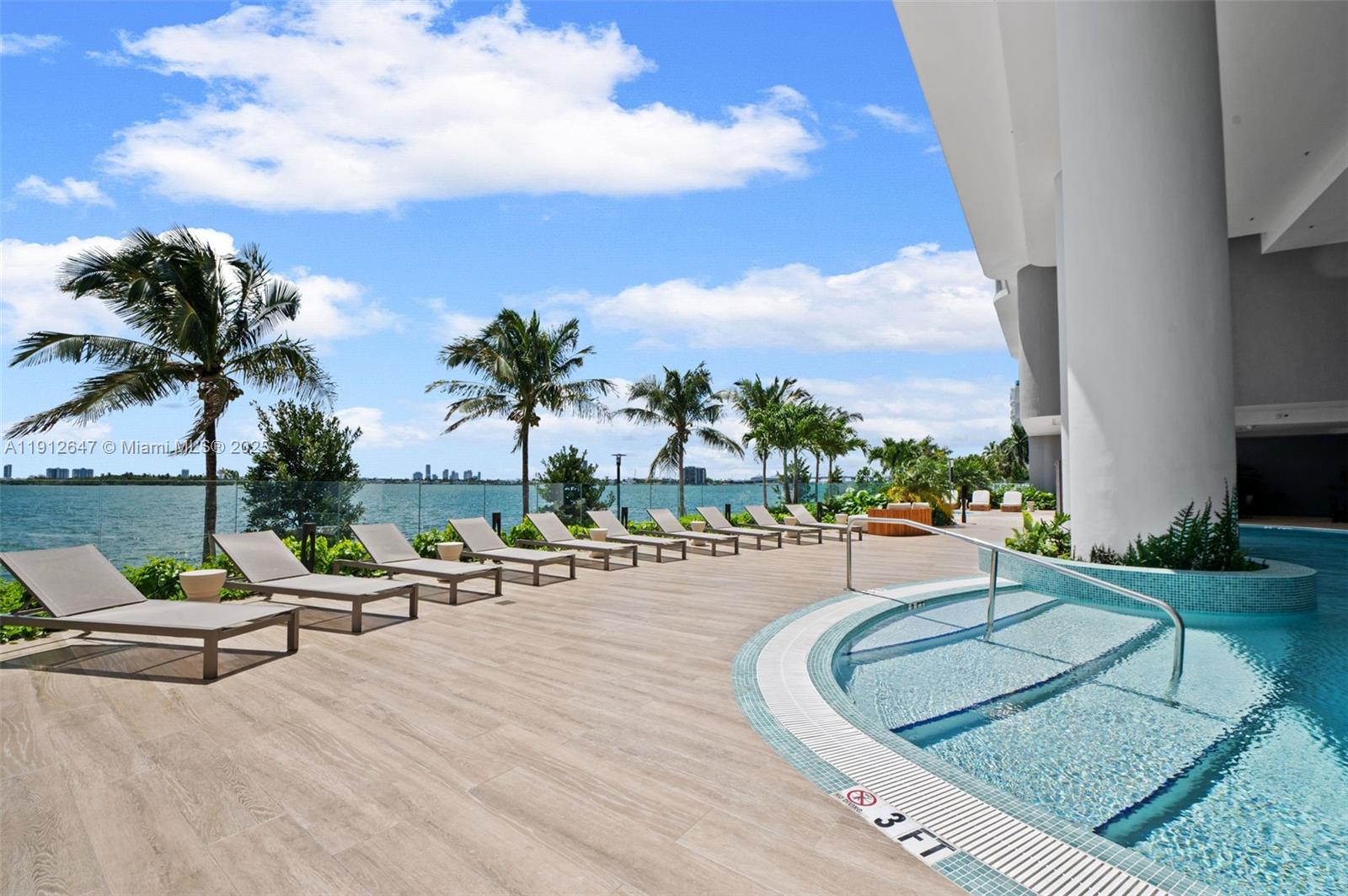 ARIA RESERVE SOUTH - Residential Lease