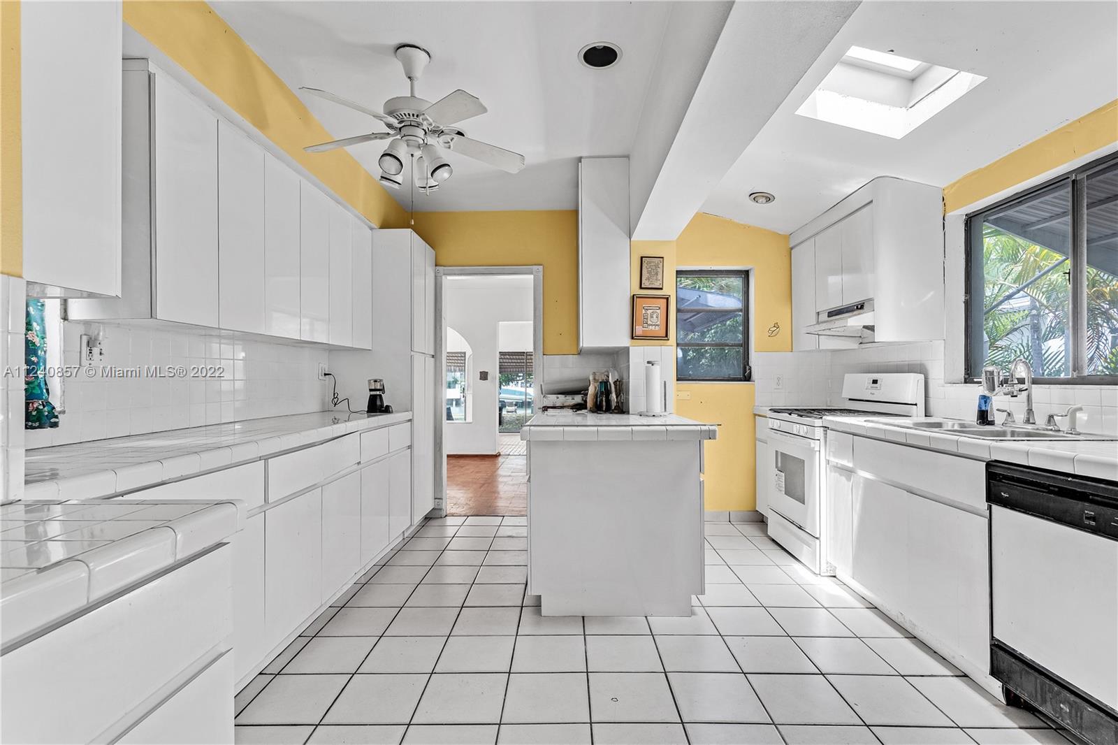 NURSERY SUB - Residential