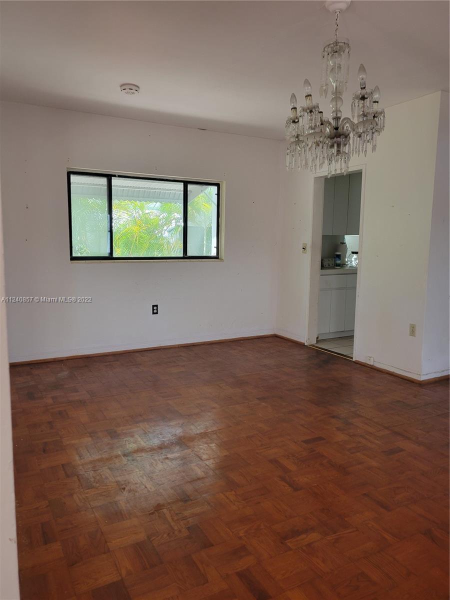 NURSERY SUB - Residential