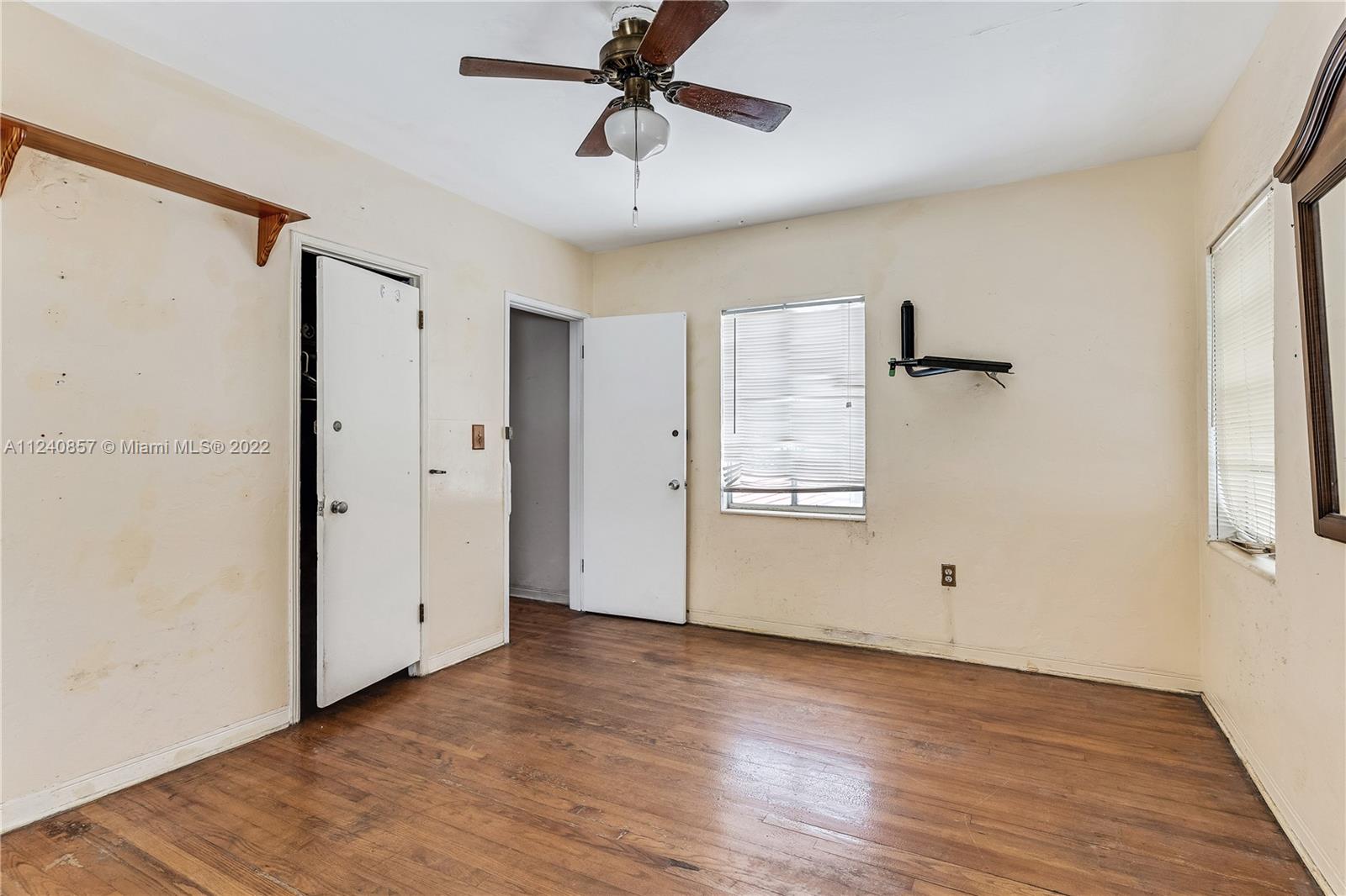 NURSERY SUB - Residential