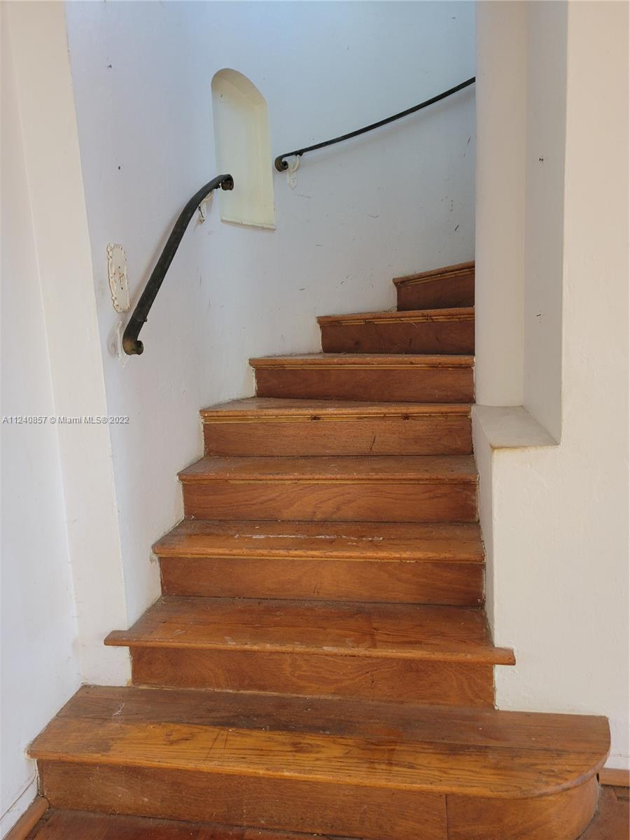 NURSERY SUB - Residential