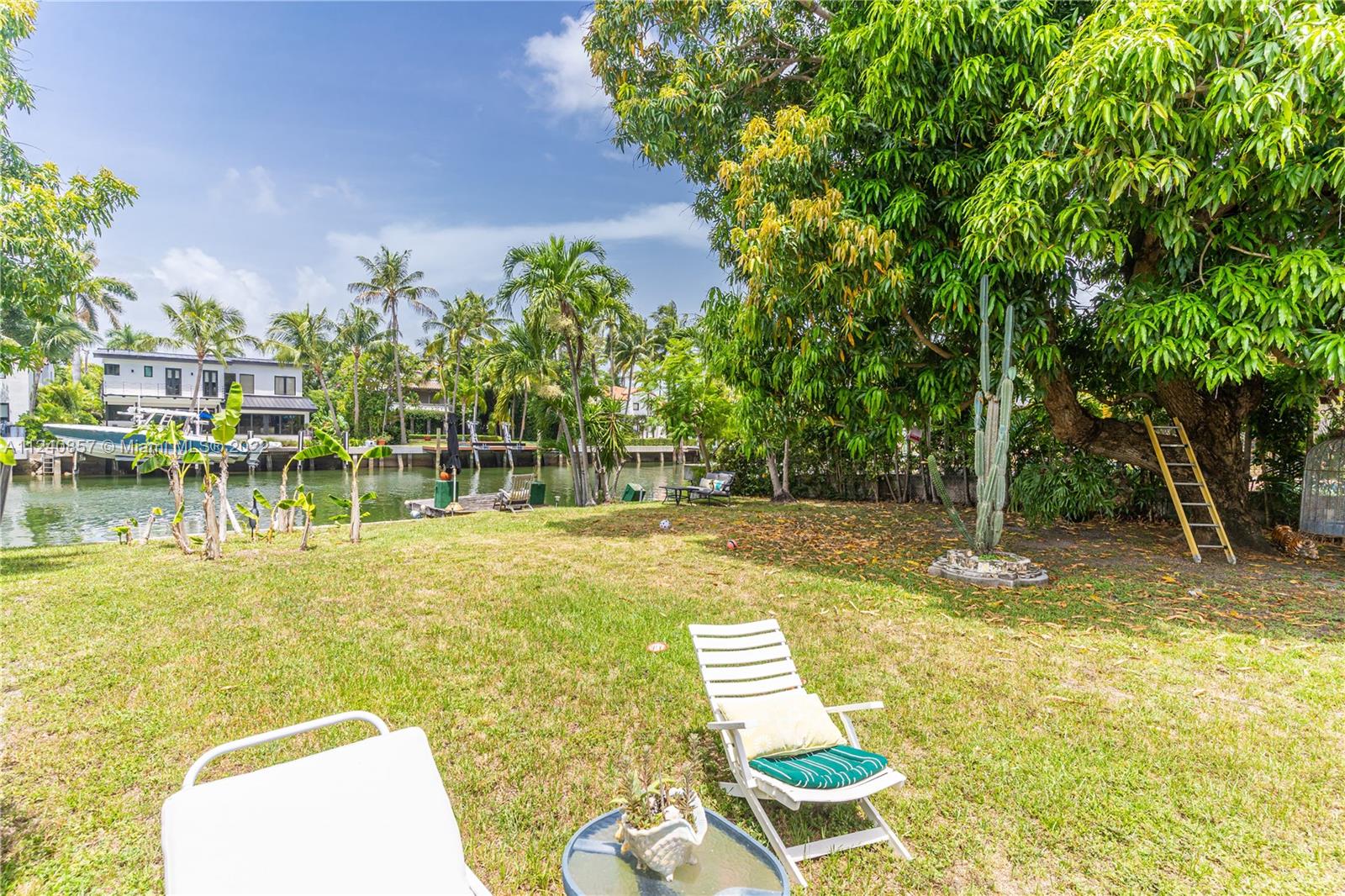 NURSERY SUB - Residential