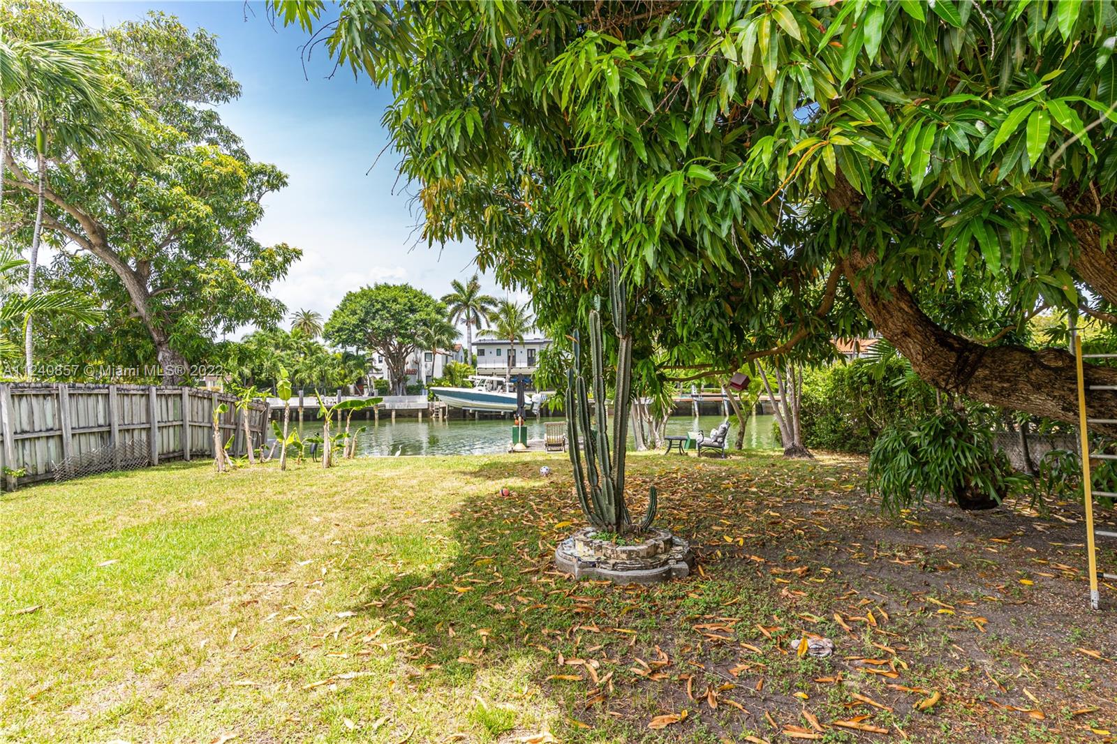 NURSERY SUB - Residential