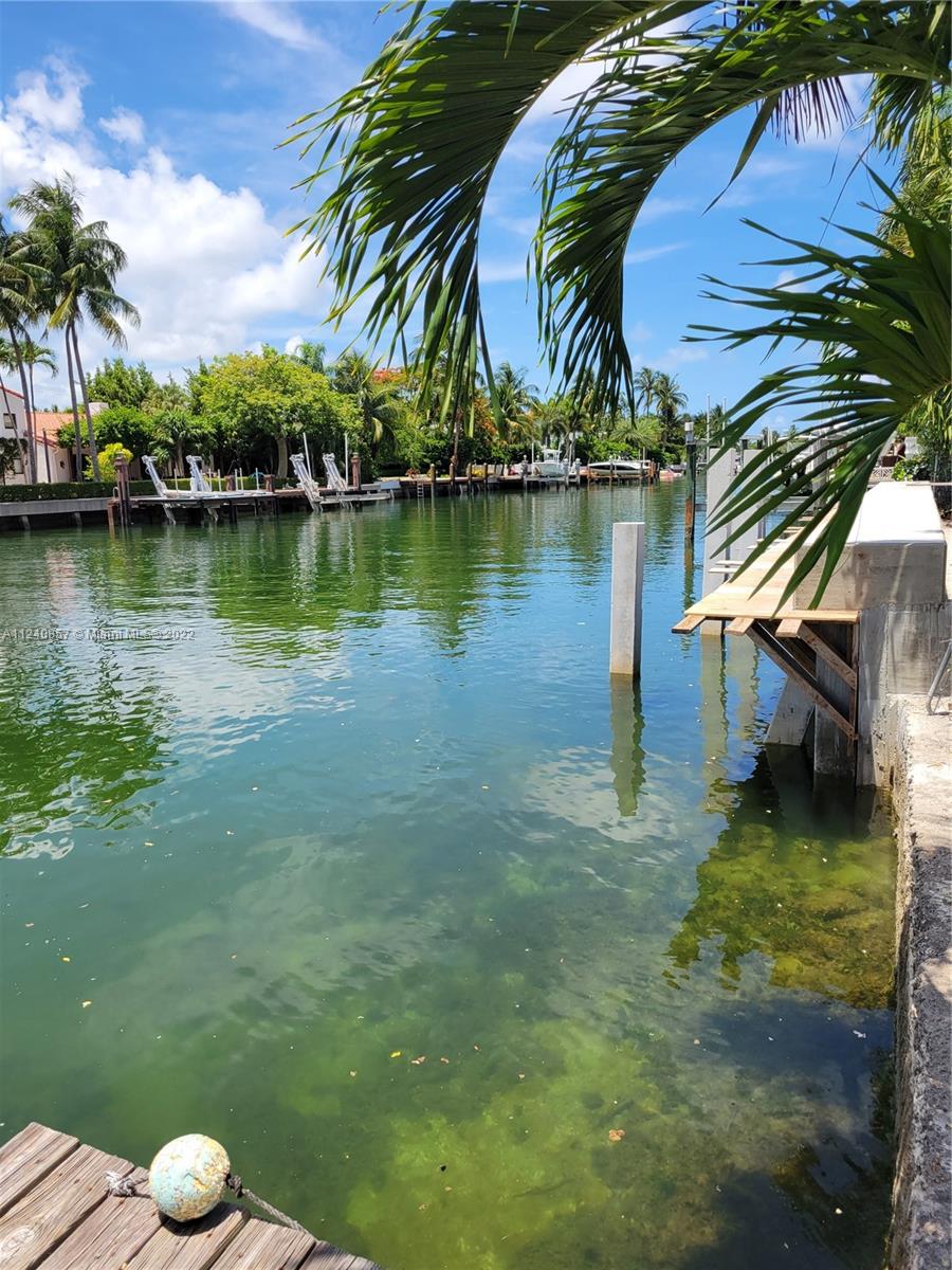 NURSERY SUB - Residential