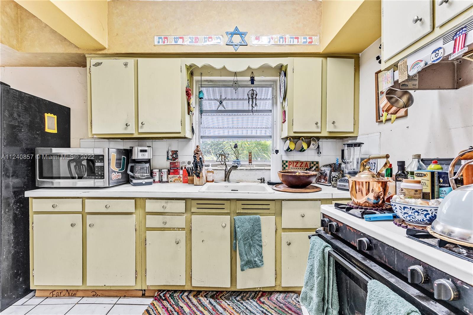 NURSERY SUB - Residential