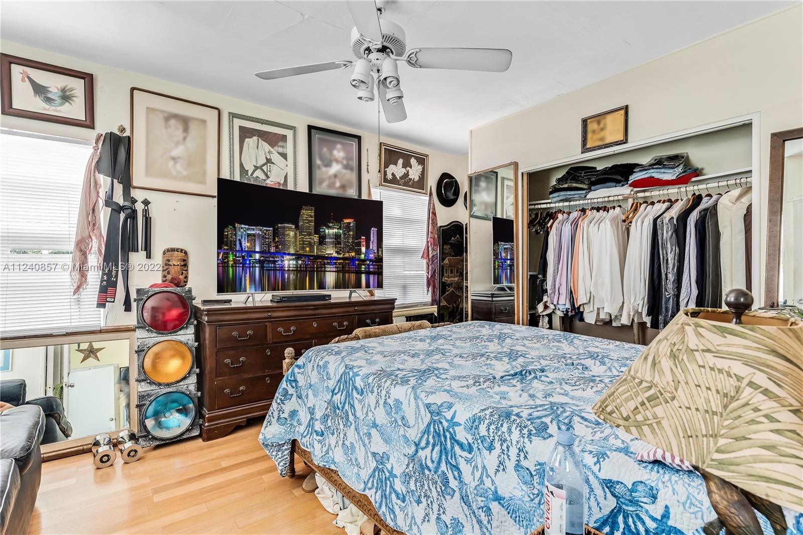 NURSERY SUB - Residential