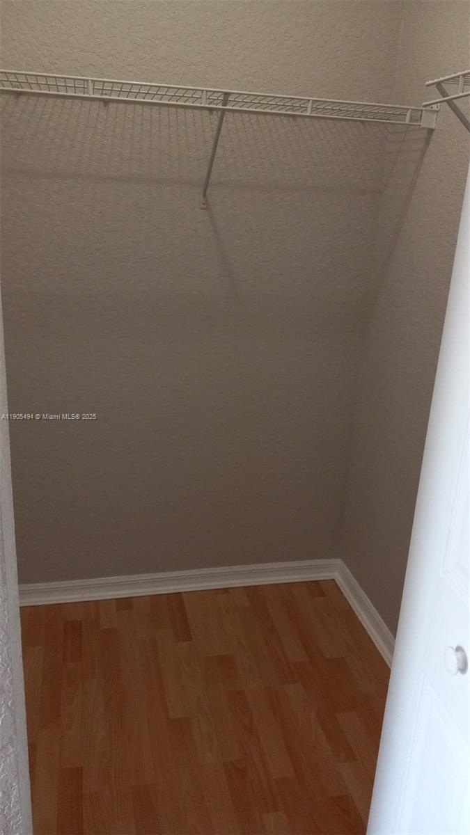 BELMONT AT NORTH LAUDERDA - Residential Lease