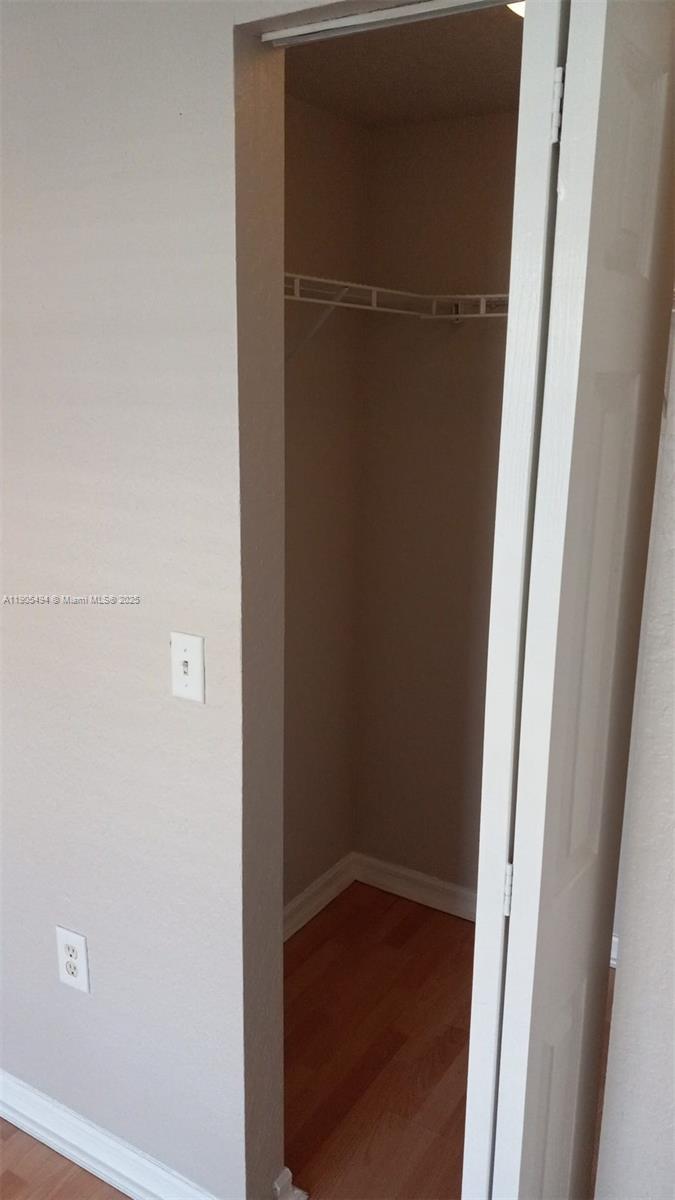 BELMONT AT NORTH LAUDERDA - Residential Lease