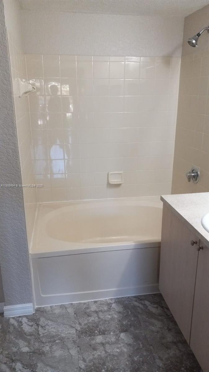 BELMONT AT NORTH LAUDERDA - Residential Lease