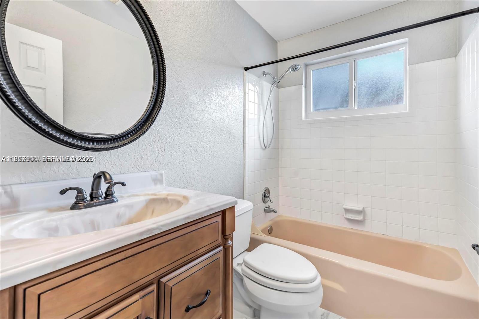 OAKLAND PARK SECOND ADD - Residential Lease