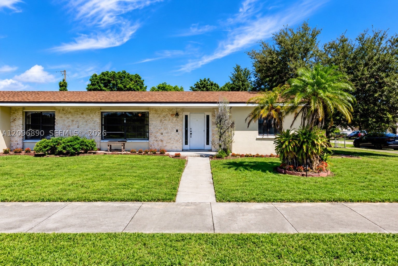 9741 SW 159th St