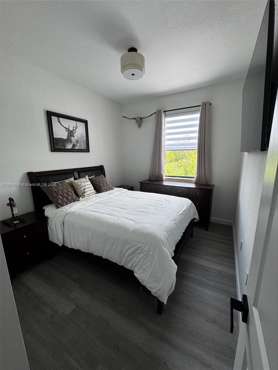 REGAL PALM SUBDIVISION - Residential