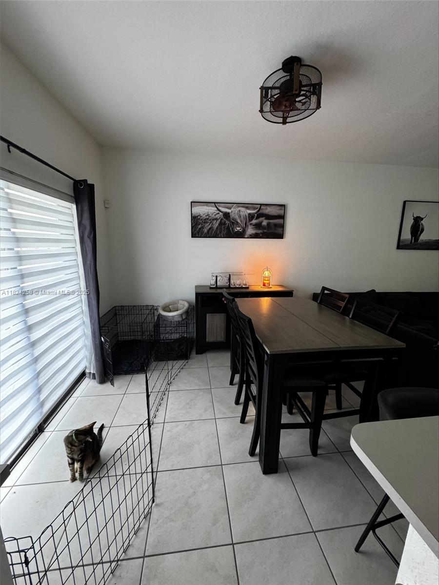 REGAL PALM SUBDIVISION - Residential