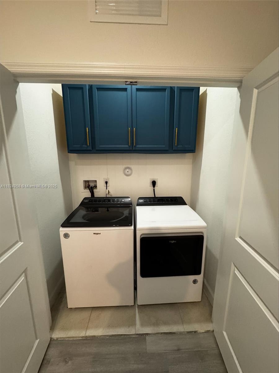 REGAL PALM SUBDIVISION - Residential