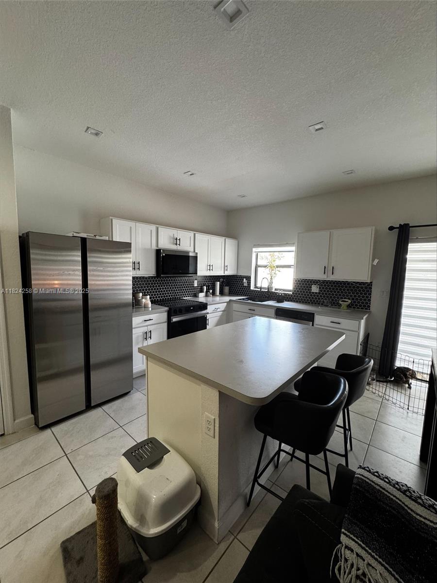 REGAL PALM SUBDIVISION - Residential