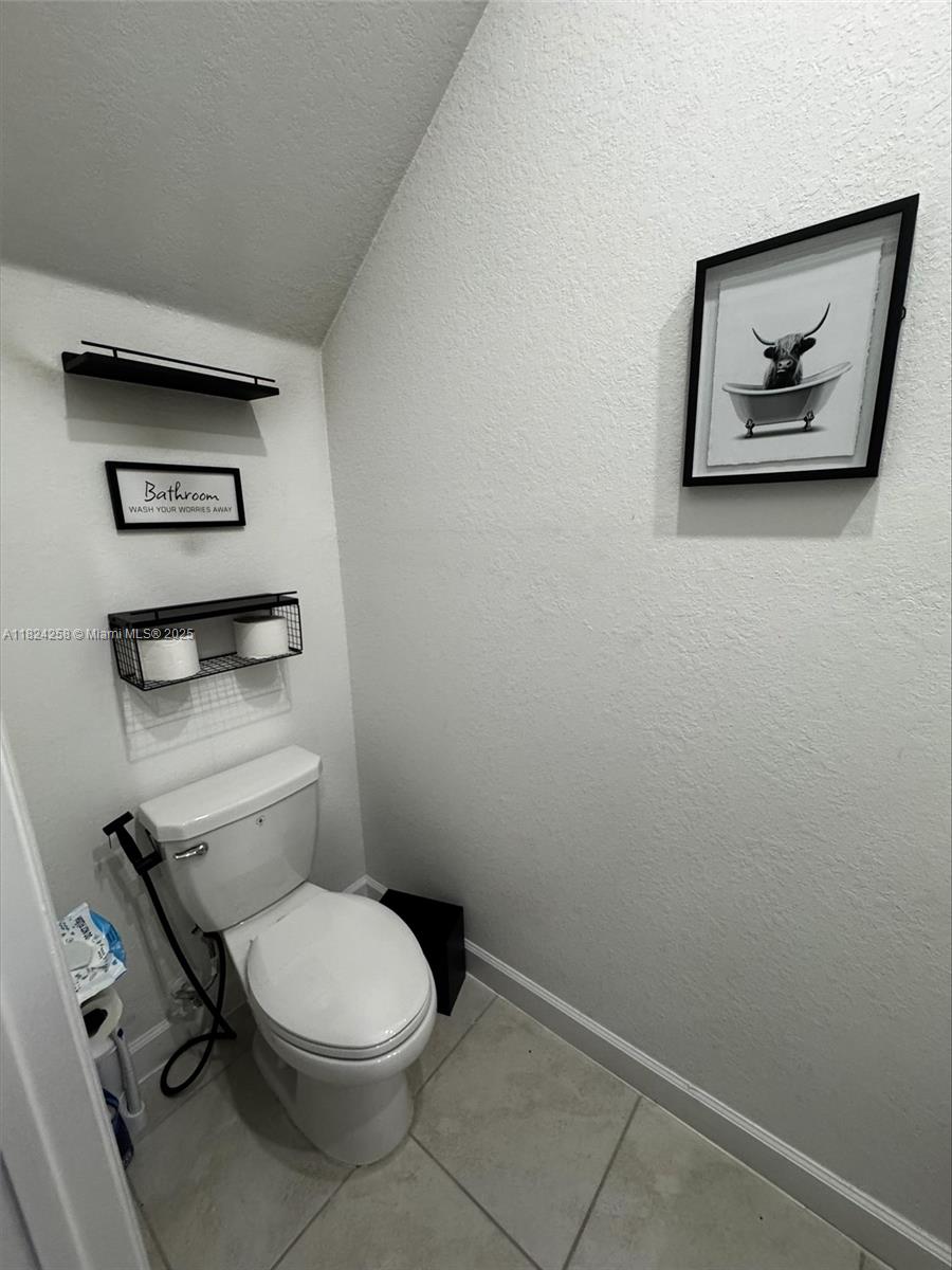 REGAL PALM SUBDIVISION - Residential