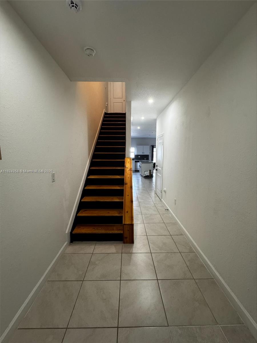 REGAL PALM SUBDIVISION - Residential