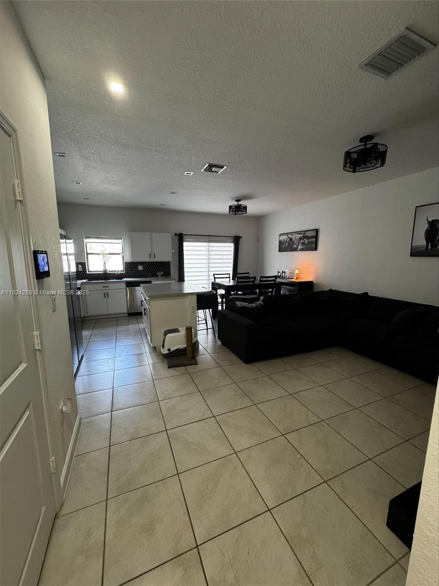 REGAL PALM SUBDIVISION - Residential