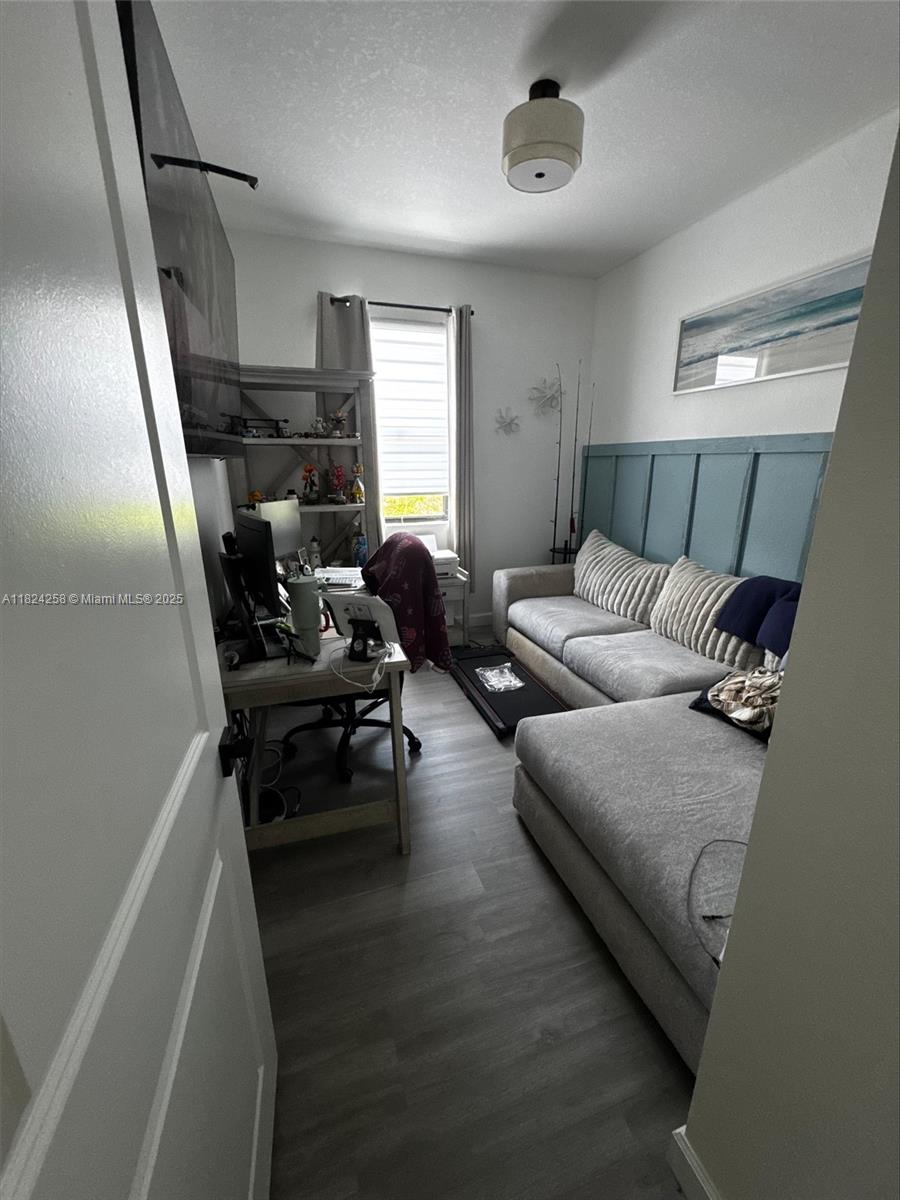 REGAL PALM SUBDIVISION - Residential