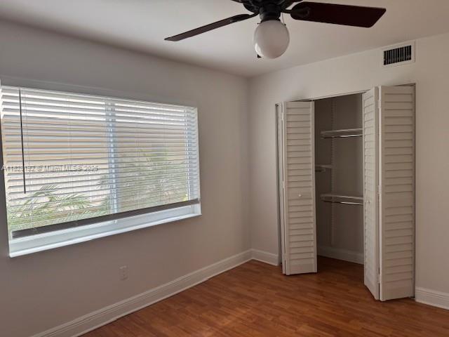 7757 SW 86th St C-218
